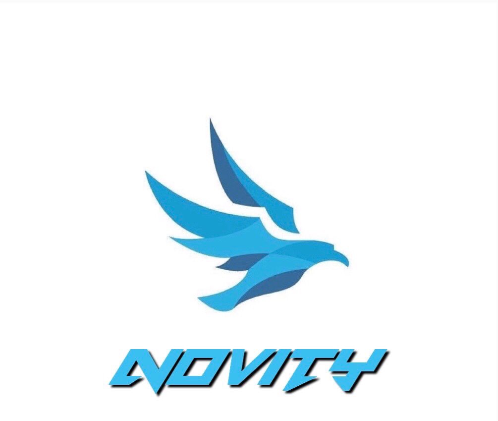 TeamNovity's tweet photo. #Seige players looking to join a fresh new seige team DM us 
We are looking for the following positions :
Streamers 
Content Creators
PC captain 
PS4 Captain 
Comp Players 
Casual Players 
Editors 
Artist @FindMeClan @TeamFinderNA #gaming #NovityOrNothing https://t.co/mP0bCHC7fX