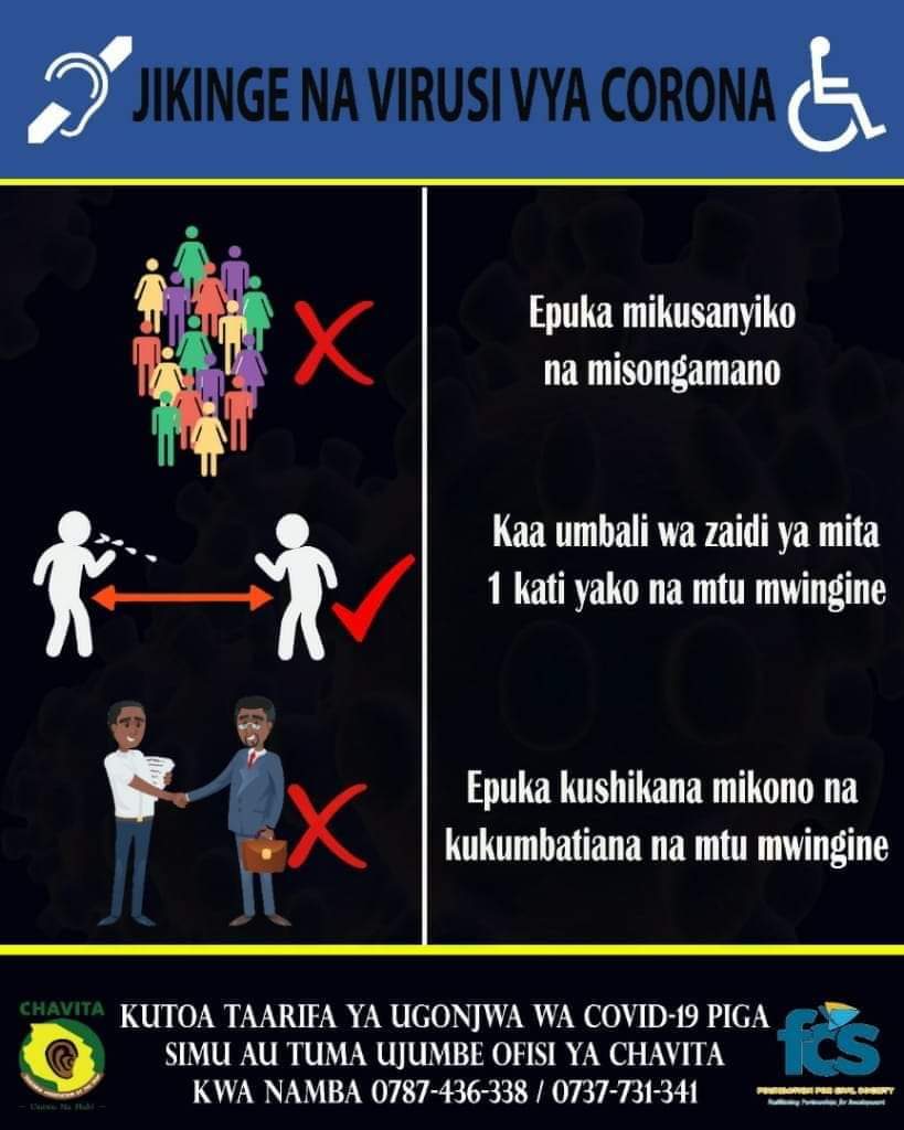 faraja_samuel's tweet photo. https://t.co/Dbe84kfXE4