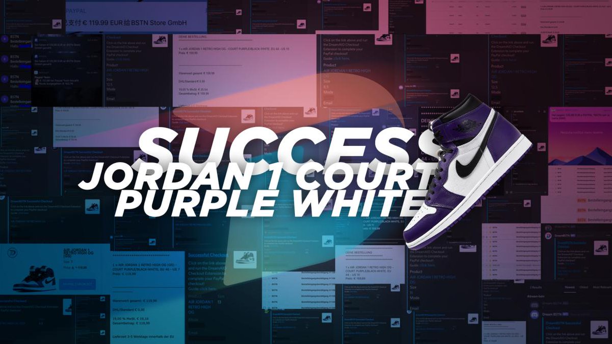 DreamAIO tweet media