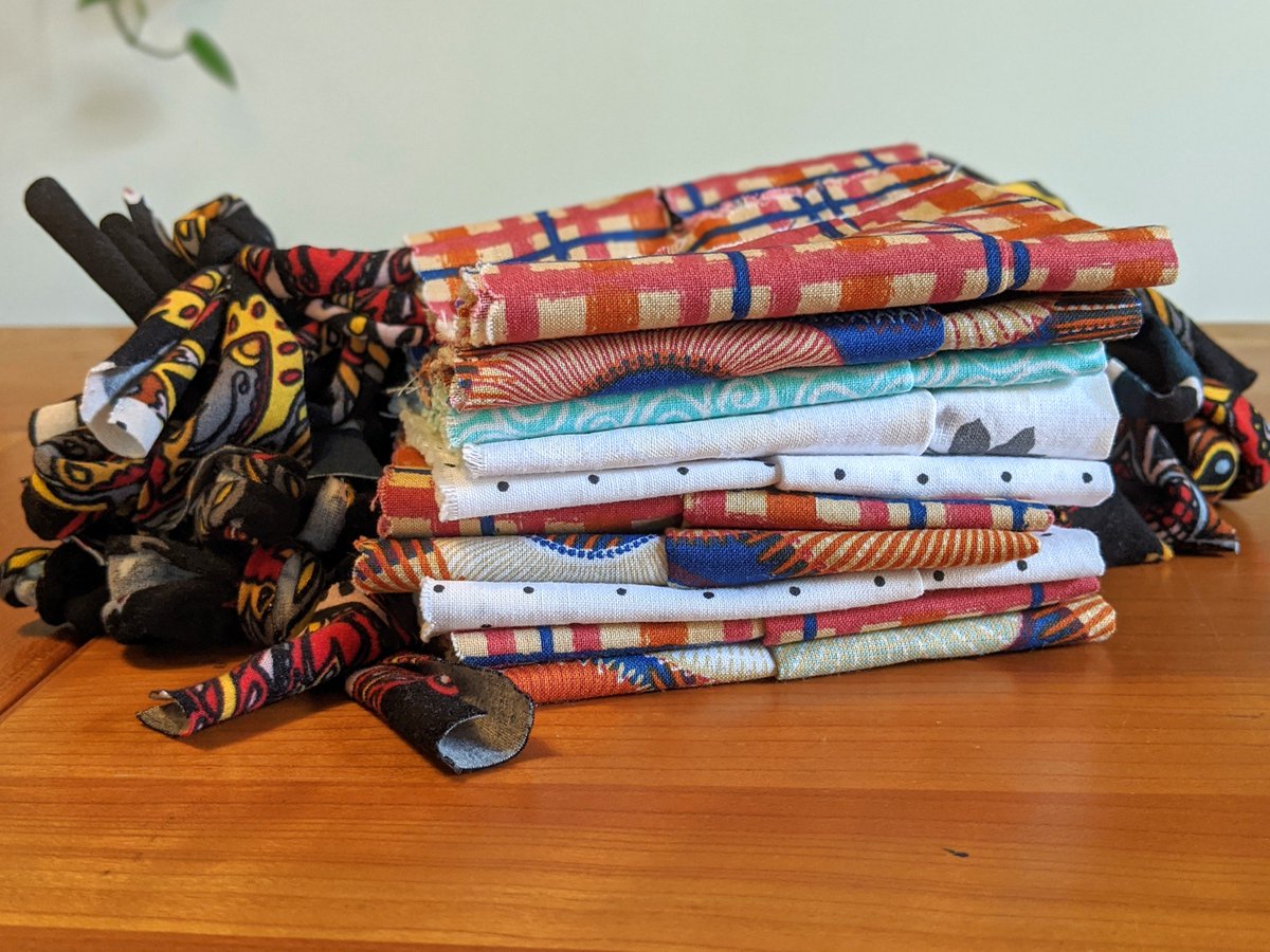 PDX Hackerspace (@pdxhackerspace) / Posts / X