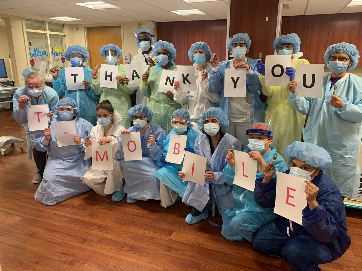 Janice V. Kapner tweet media