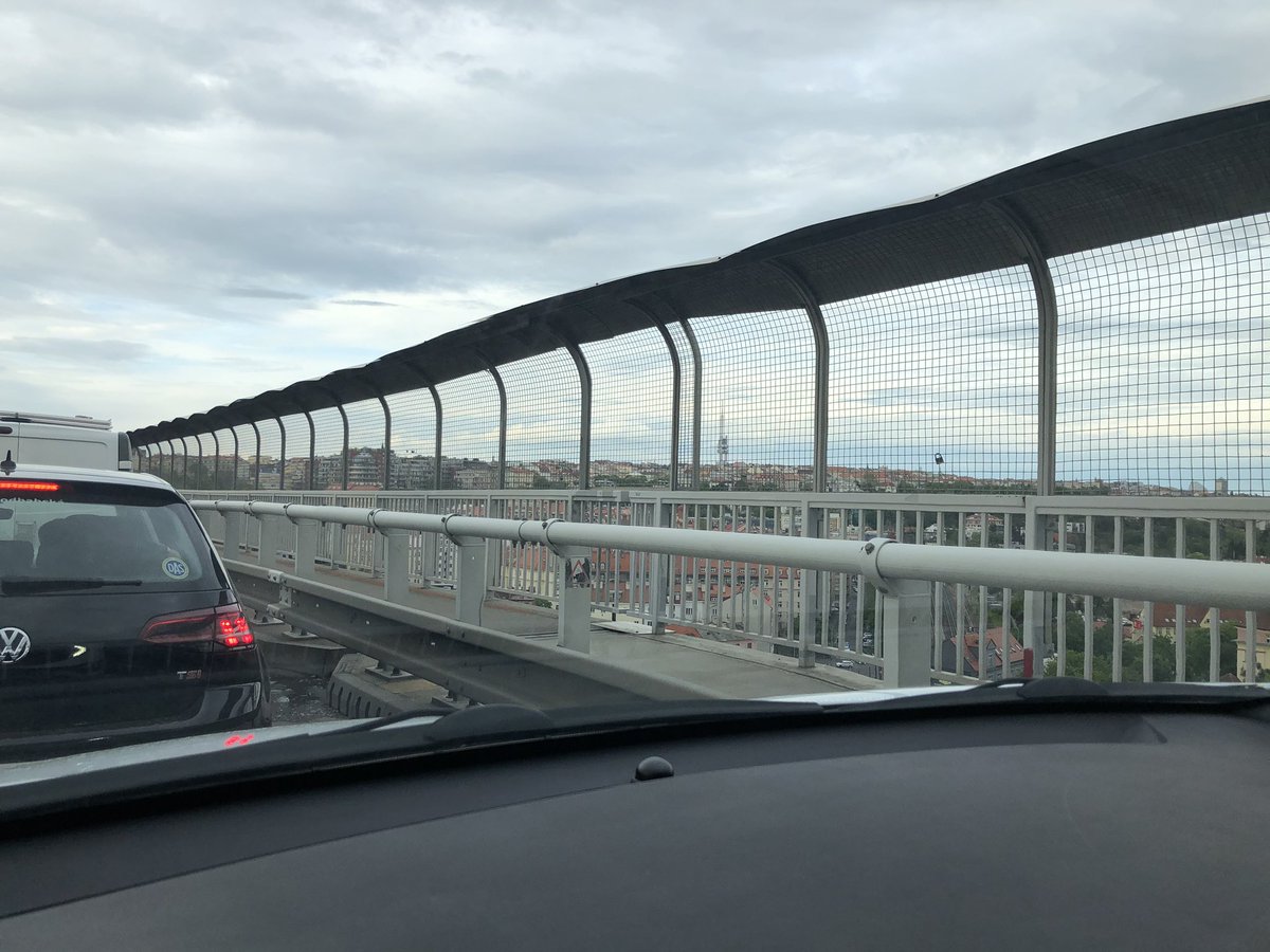 Radka Novakova (@radi_novakova) on Twitter photo Day 7/7 of my life in pictures. Rules: No words, no people. Nominate someone new each day. I was nominated by
<a href="/deafdgs/">Thomas Geissler</a> There is no new nomination. Day 7/7 of my life in pictures. Rules: No words, no people. Nominate someone new each day. I was nominated by
<a href="/deafdgs/">Thomas Geissler</a> There is no new nomination.
