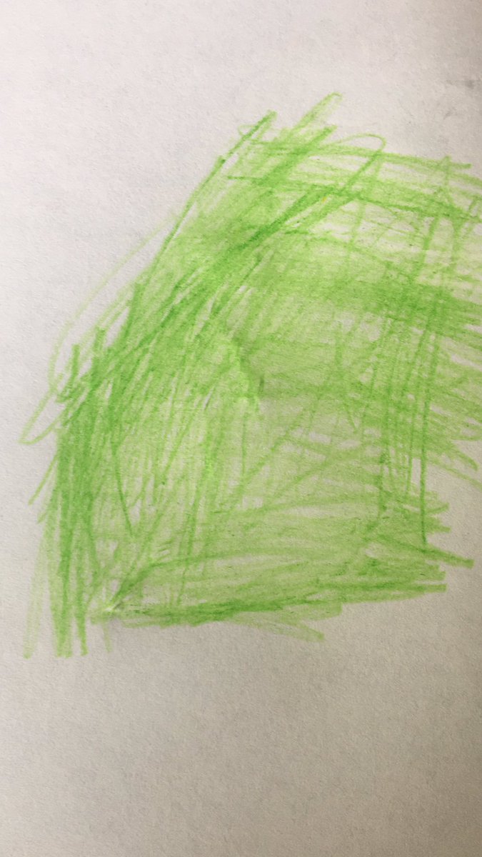 feistyredbc's tweet photo. @LiveItearth #liveitcommunity Lachlan age 8 https://t.co/uY9gMM6ARX