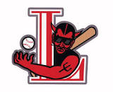 Season Review

Team: Loganville Red Devils (<a href="/LHSdevilball/">Loganville Baseball</a>)
Record: 9-5

Standouts
The Red Devils were going for their fourth straight state championship this season, and had a wealth of talent up to the task.

Link >>  prepbaseballreport.com/news/GA/Season…
