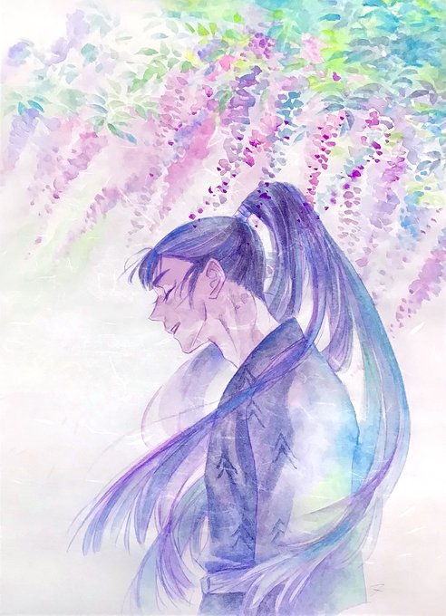 花仙のtwitterイラスト検索結果 古い順 花仙のtwitterイラスト検索結果 古い順