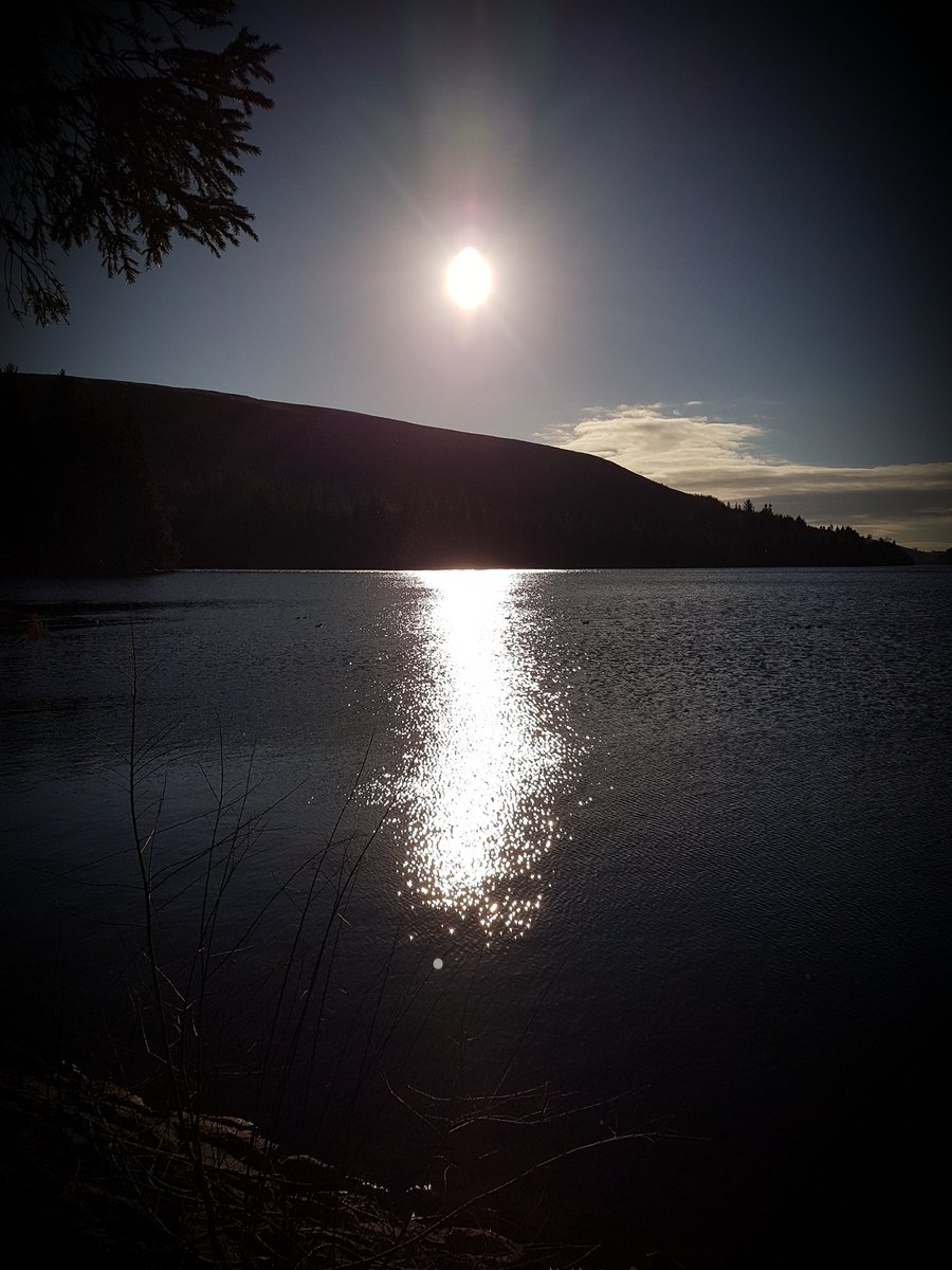 ChrisPiepiker's tweet photo. #WhyWeFish https://t.co/Fv6Nt0btEH