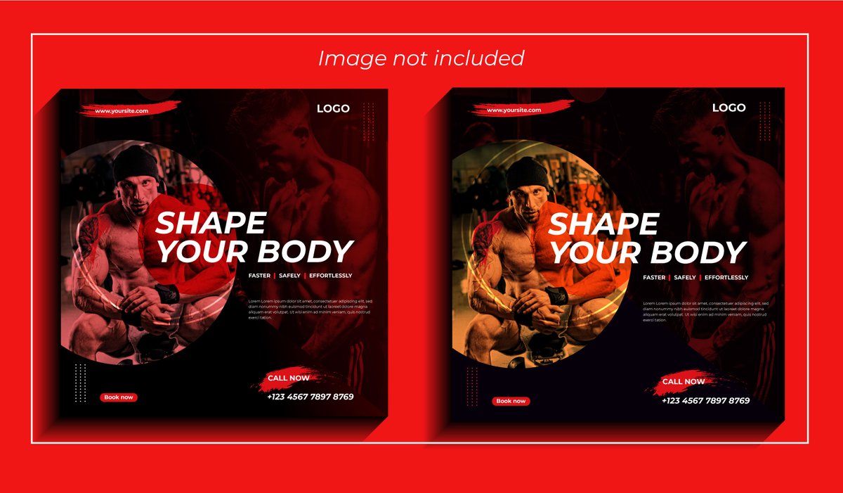 creative_door's tweet photo. i will create this design How is it ?
If you need just order now via https://t.co/DiUBvs0B6O
https://t.co/8Vb9YXMqOq

#PromisunterPalmen #coronadeutschland #AssassinsCreed
#Fiverr #Graphic_designer #fitness_zim #Instagram_post_design https://t.co/FN04povhTv