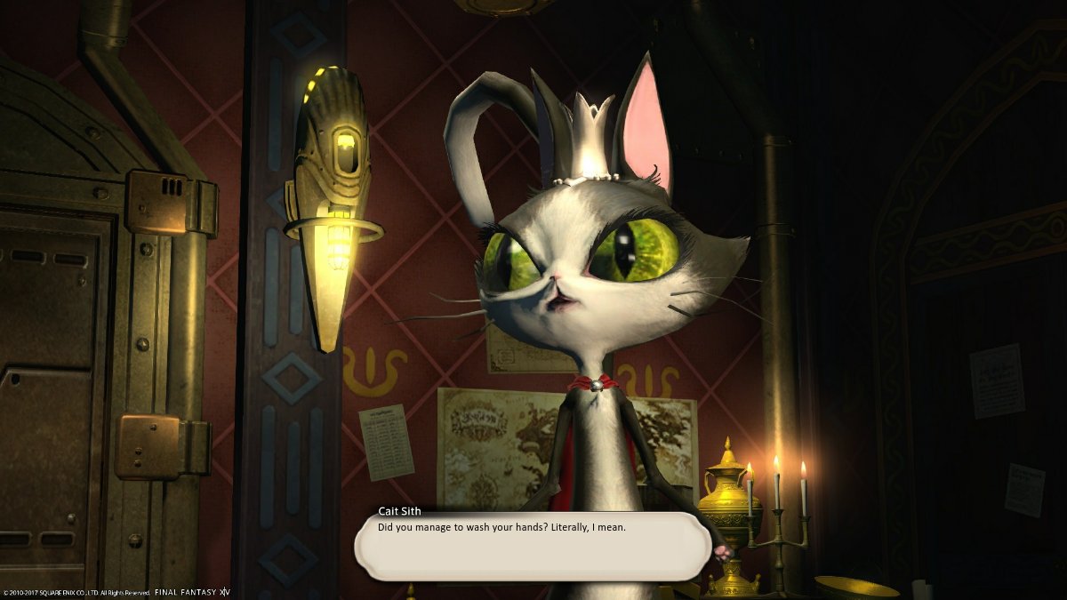 Allagan Repository Node (@allagannode) on Twitter photo 