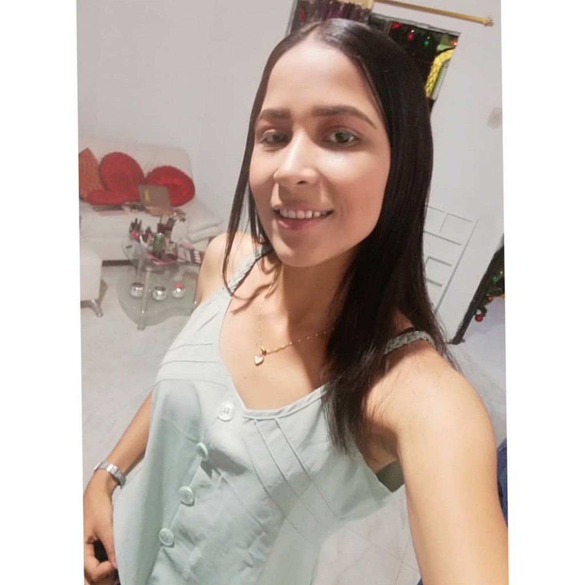 Michell vega tweet media