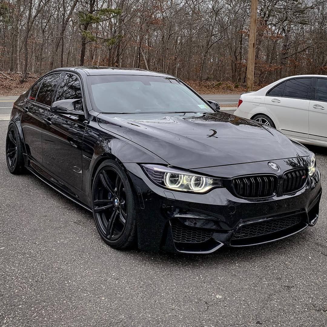 Bimmer ☄️ tweet media