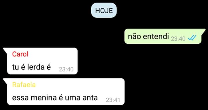 vittor's tweet photo. eu: a
minhas amigas: https://t.co/KDD3js4RiI