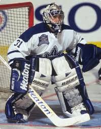 Happy 53th birthday Cujo Curtis Joseph 