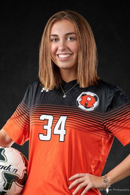 LJacketsSoccer's tweet photo. Congratulations to Kate Avery (Sr), Audrey CdeBaca (Sr), Allie Clem (Jr), &amp; Mazie Johnson (So)
⚽️🏅All-District 2nd Team for 11-6A 🏅⚽️
@RISDAthletics @Rockwall_HS https://t.co/NNq7EYdwV2