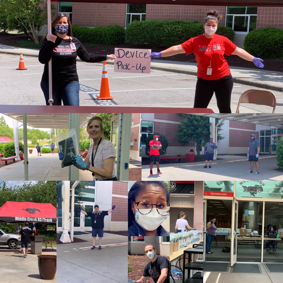 Lessie Anderson tweet media