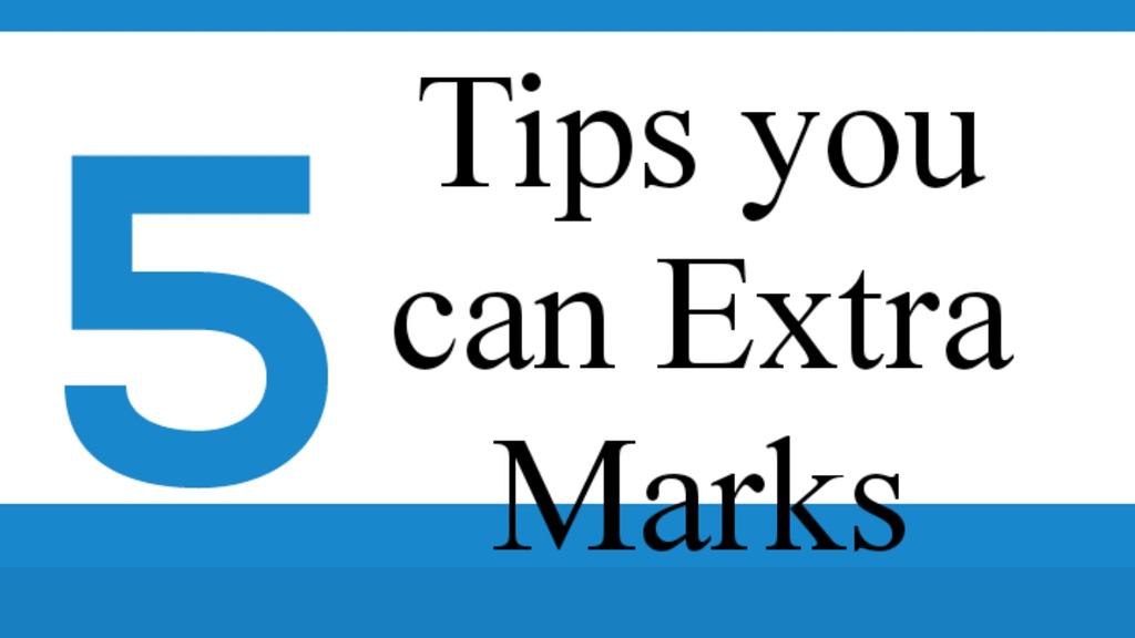 classcourse's tweet image. Our next Topics