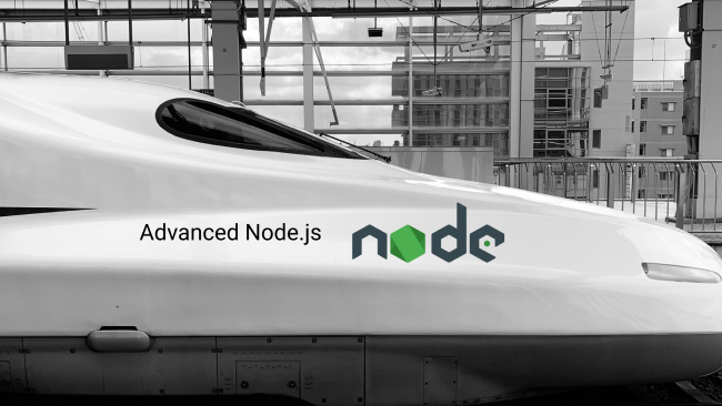 beyondcoder's tweet image. Advanced Node.Js: A Hands on Guide to Event Loop, Child Process and Worker Threads in Node.Js dlvr.it/RVj3sT