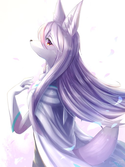 日渡なずなのtwitterイラスト検索結果 古い順 日渡なずなのtwitterイラスト検索結果 古い順