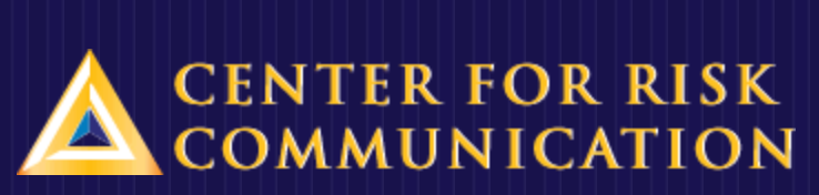 Communication is more than getting the word out!  Learn how stress impacts our ability to understand information.  Timely content for challenging times! #suptchat #caedchat <a href="/calspra/">CalSPRA</a> <a href="/acsa_info/">ACSA</a> <a href="/aasahq/">AASA</a> <a href="/joe_sanfelippo/">Joe Sanfelippo</a> buff.ly/35isrRe