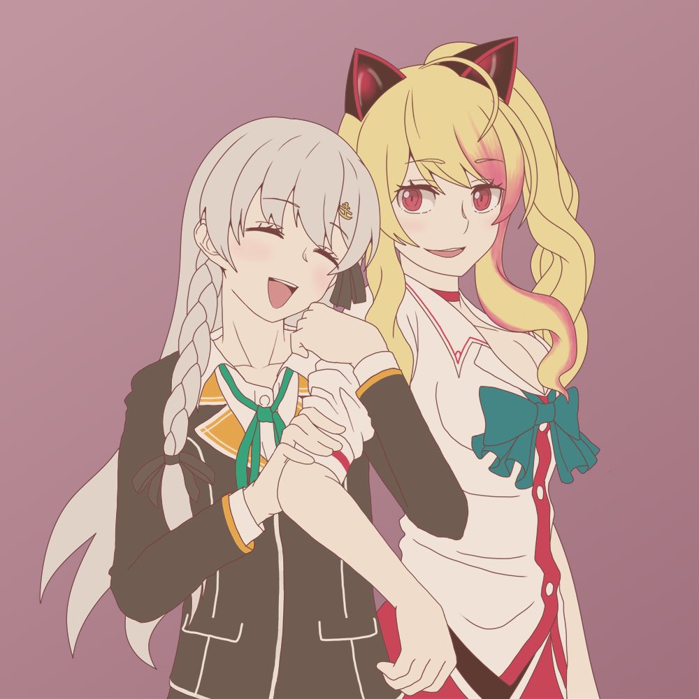 「?
#TamaArt
#もちにゃあと 」|nootang🥚のイラスト