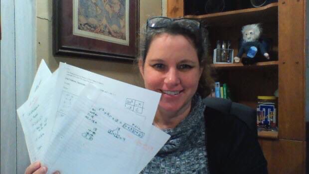 Jeri Thomas tweet media