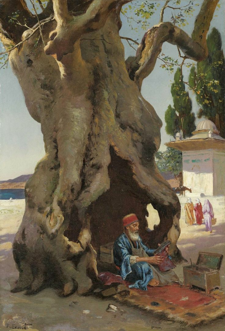 Şikayet edenlerden değil, şükredenlerden ol. (İnsan/3)

Sevdiğin şeyleri paylaşarak mutlu olmayı öğren. (İnsan/8)

Yaptığın iyiliğin karşılığını bekleme.
(İnsan/9)

Zorluklar içinde olduğunda sabrederek bekle. (İnsan/12)

Çalışmayı, gayreti ve emek vermeyi hiç bırakma. (İnsan/22)