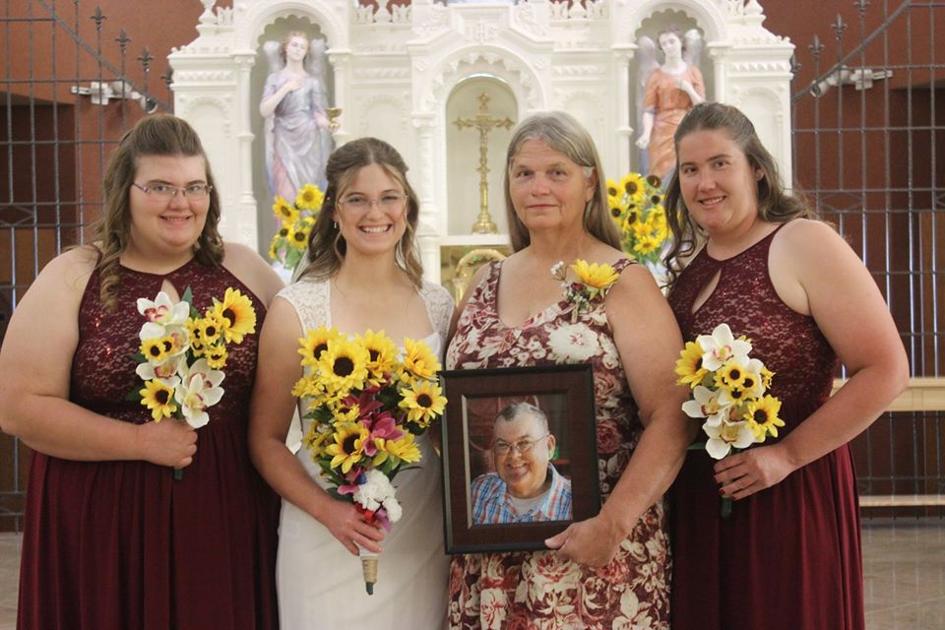 lebanonreporter's tweet image. WeBo's Ellie Garst is an All-Star dlvr.it/RVj4ZD