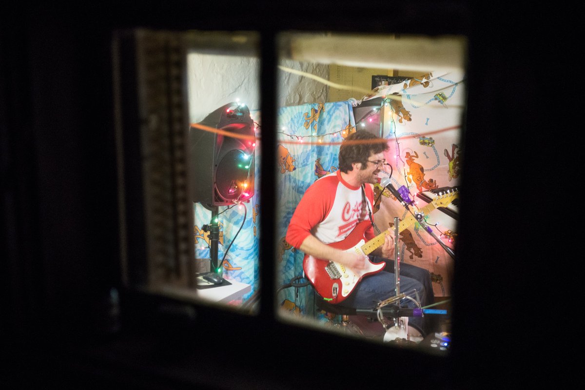 Aaron Reichow tweet media