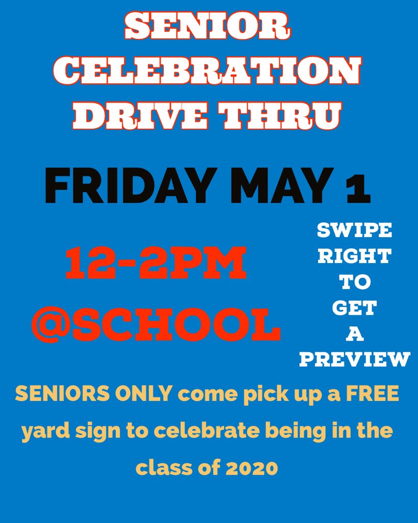 LAHS ACTIVITIES tweet media