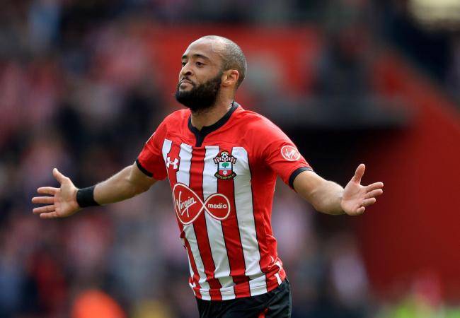 Southampton 1-1 BrightonA tired Southampton side had to settle for a point at home to high flying Brighton, despite having the better chances.Alexis Mac Allister scored a 20 yard thunderbolt before Nathan Redmond levelled things up 5 minutes from time #FM20  #FM2020