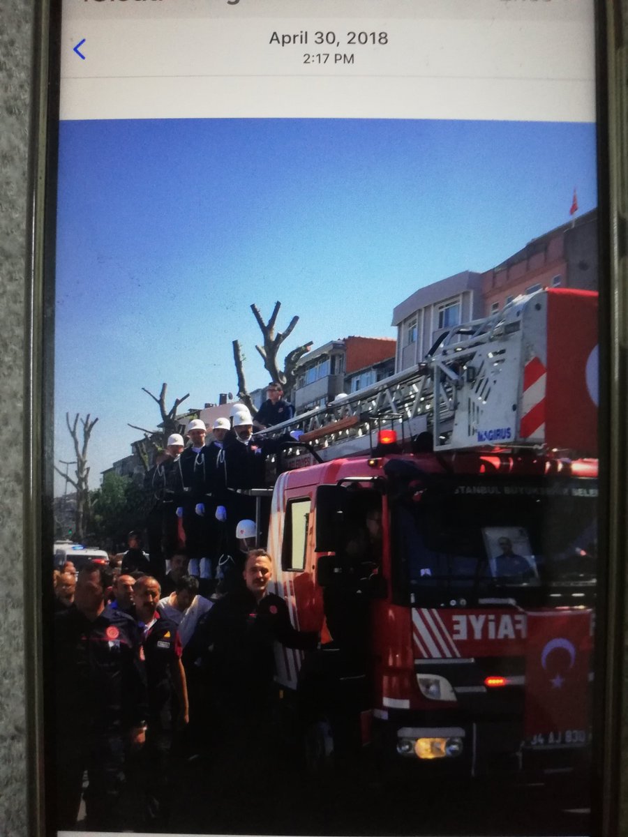 #sahipsizkahramanlar
#tanercebi