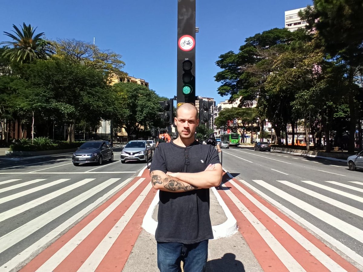 FastingExpert's tweet image. Quarantine day