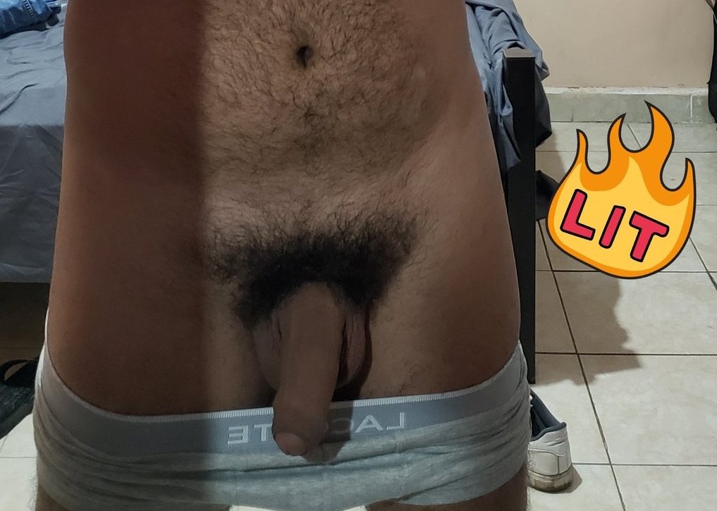 DexterCampos3's tweet photo. A bañarnos vamos.. 😌 https://t.co/qJaU3uwZ84