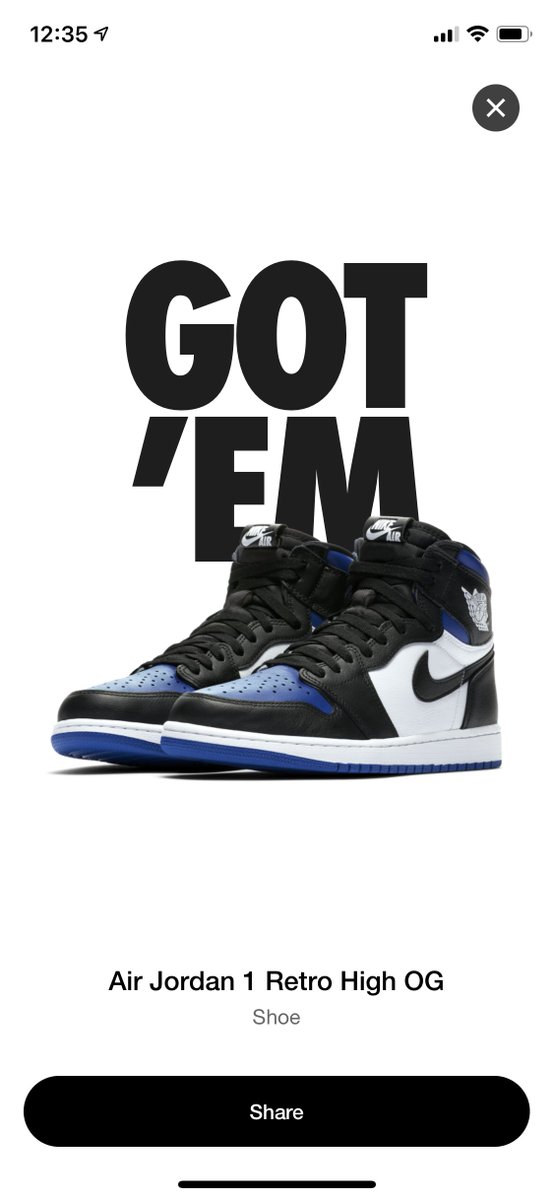 LoopedSuccess's tweet image. Success from Stamina#2139