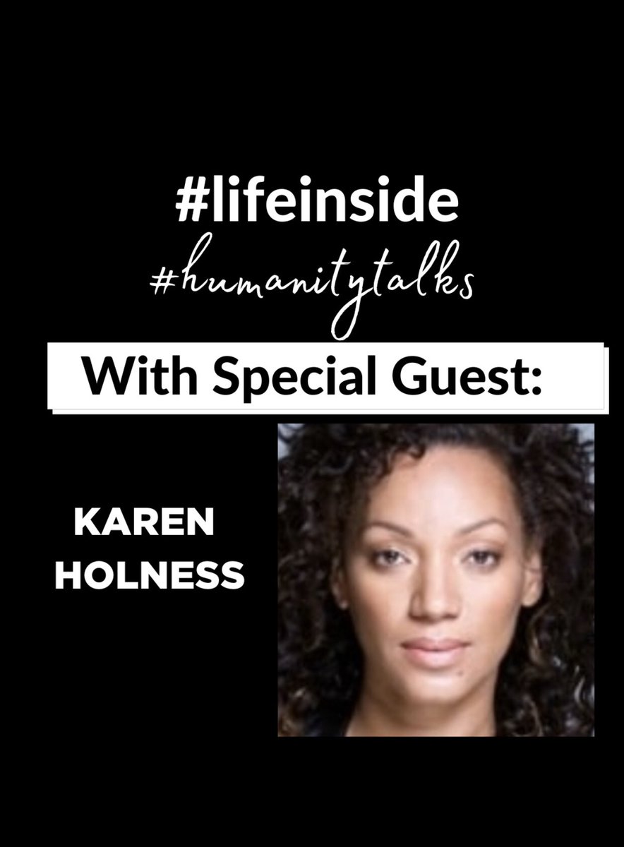 Coreena Robertson tweet media