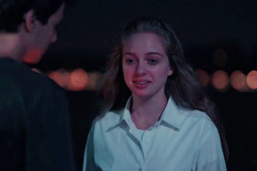 mvltidizis's tweet image. “— Pensavo non vi importasse dei compleanni.
— È importante per te, ci siamo organizzati.”

🥺🧡
#Love101 ✘ #Aşk101