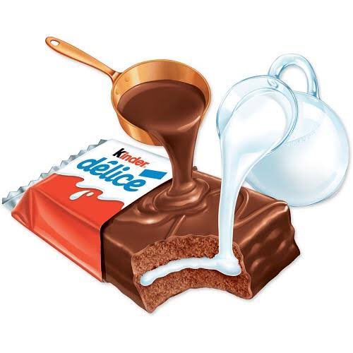 sofiacofinoo's tweet photo. En la opinión de ustedes cual es el chocolate/ alimento que se ve mejor en persona que en publicidad? El mío este https://t.co/koomHUprA4