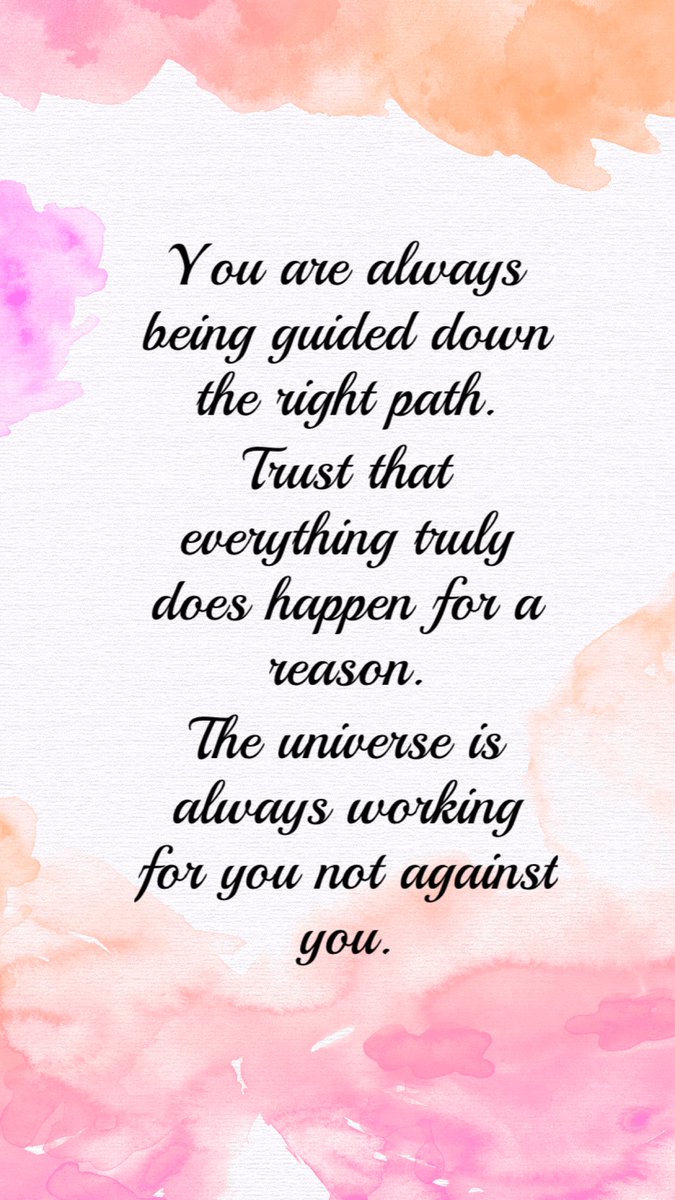 tatipolo_'s tweet photo. Today’s motivation 🙌🏻 https://t.co/hz0zNevCNo