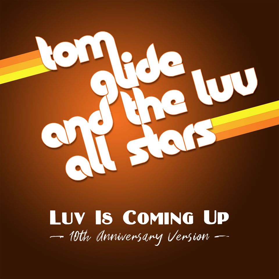 tomglide's tweet photo. #DontGiveUp #rt #np #loveiscomingup #tomglide #canufeelitrecords
https://t.co/bTKB5kE9ql https://t.co/MSrEZyC0Py