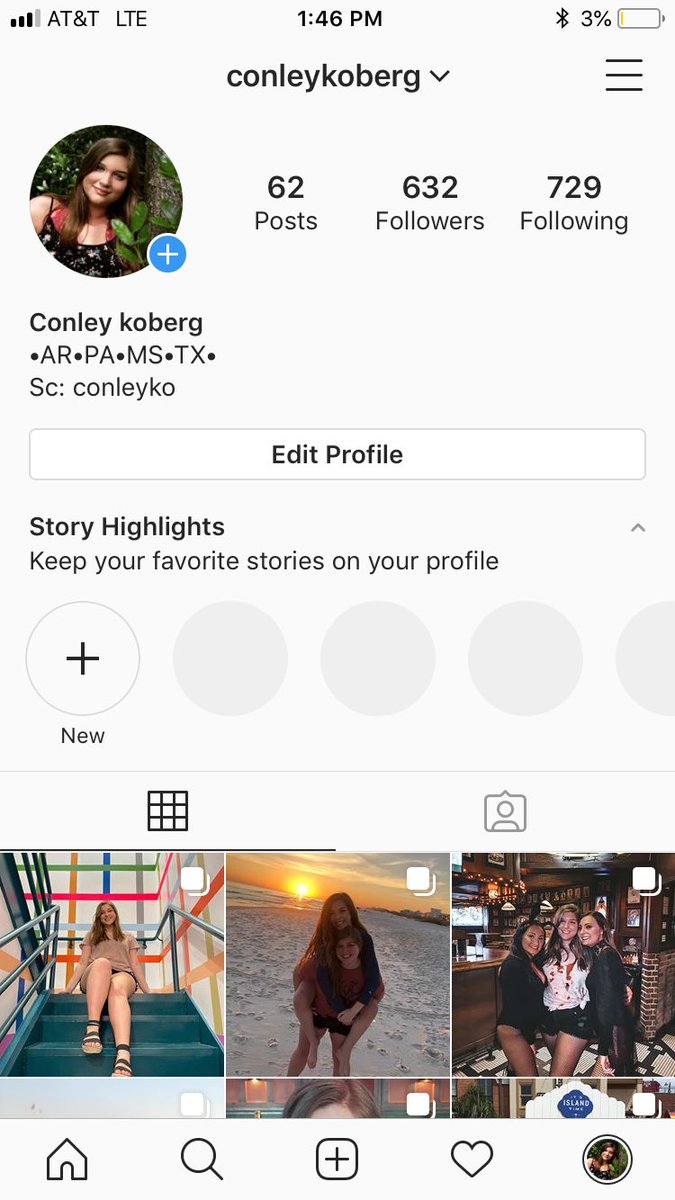 Timothy John tweet media