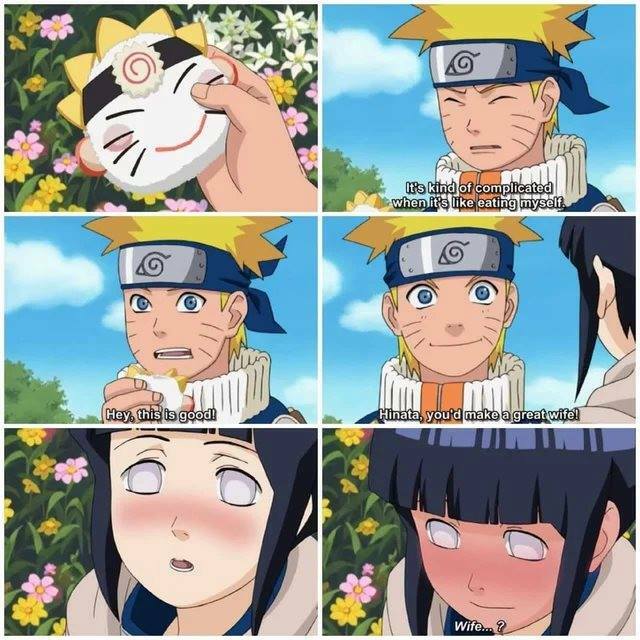 Naruto Cosplayers Ph