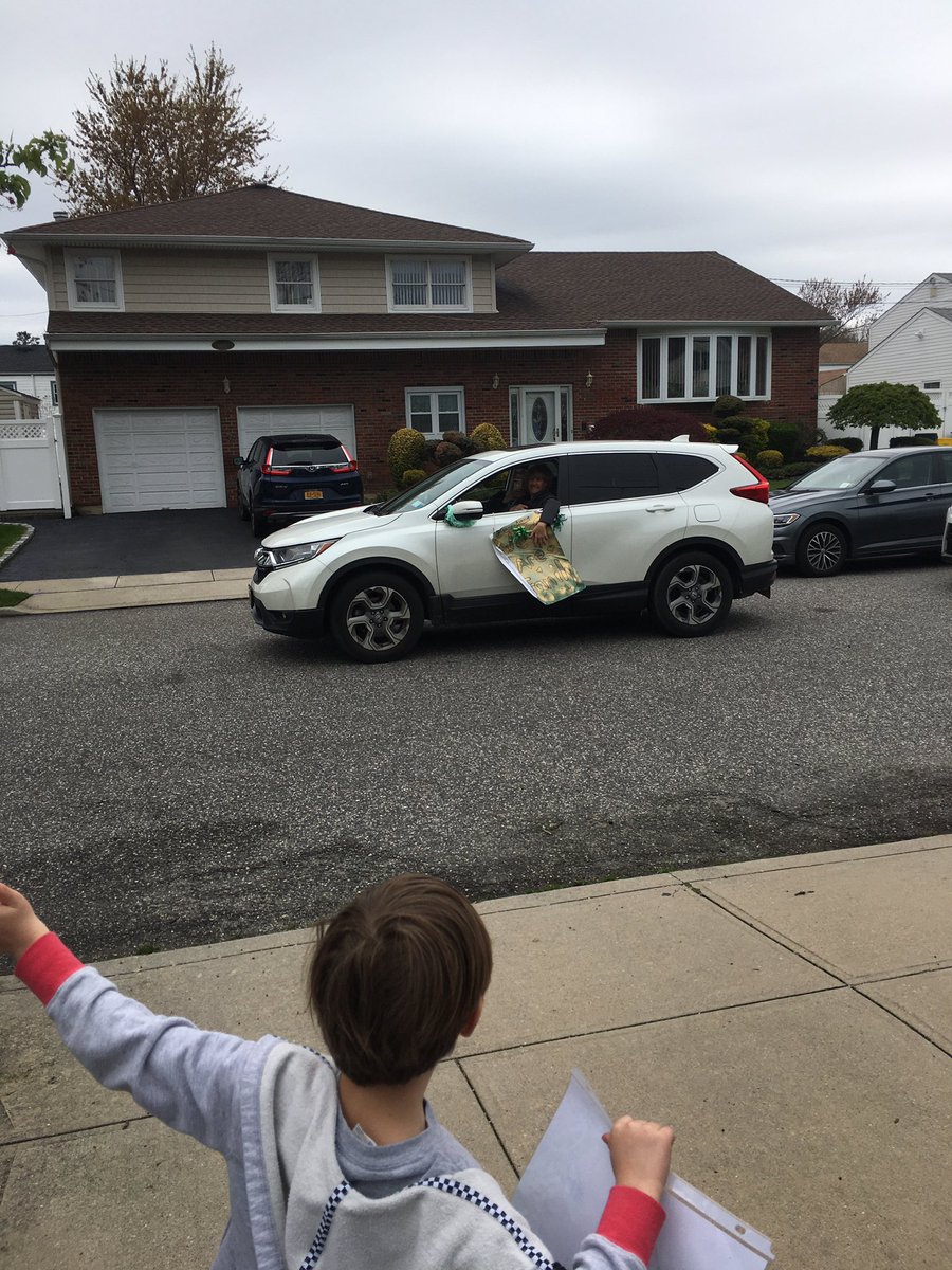 Brian Haldenwang tweet media