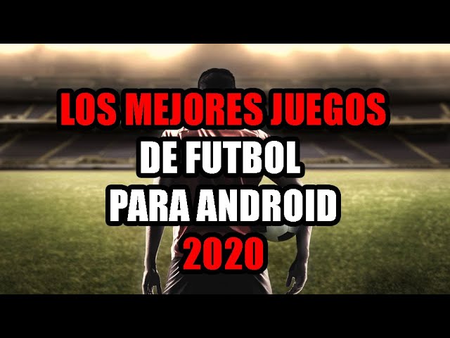 DeGamersparaGa1's tweet photo. Mejores juegos de fútbol para android ⚽⚽
https://t.co/T9KVRfFQ2k
@elandroidelibre @Android #android #androidapk #androidgame #androidapps #celular #mobilegames #mobilegaming #MobileGame #mobile #gamer #gamers #Futbol #Futboldesdecasa #videojuegos #youtube #app #android2020 https://t.co/nbOTacjCwd