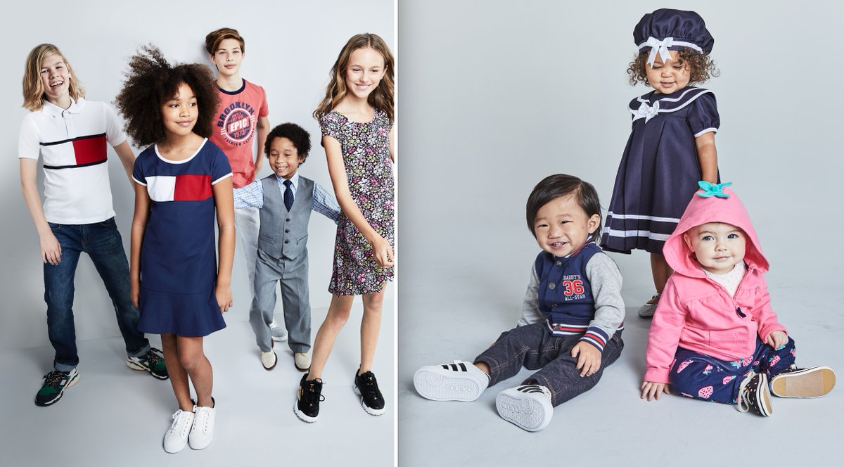 Macy's Tourism tweet media