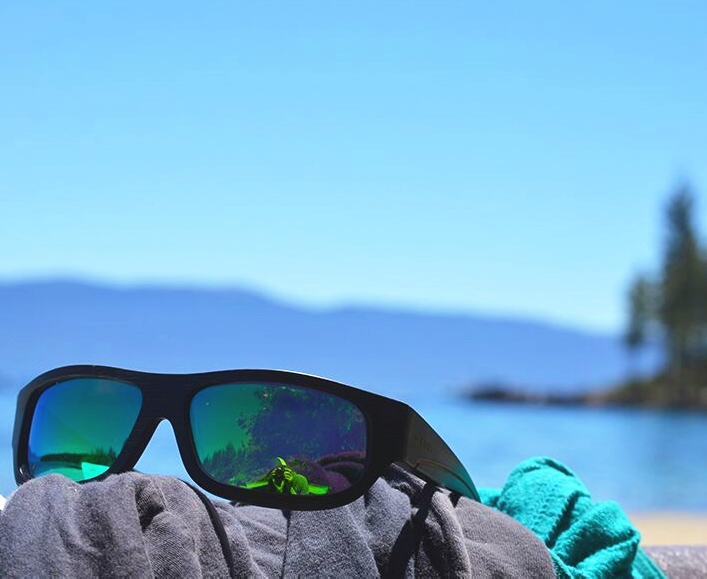 Only two more days to score your Kynd Eyewear birthday celebration discount - 20% off anything, using the code BIRTHDAY8WEEK! Click the link in our bio or visit kyndeyewear.com to browse all of our styles, like our Eclipses in Smoke with an Ice Blue Lens!

#staykynd