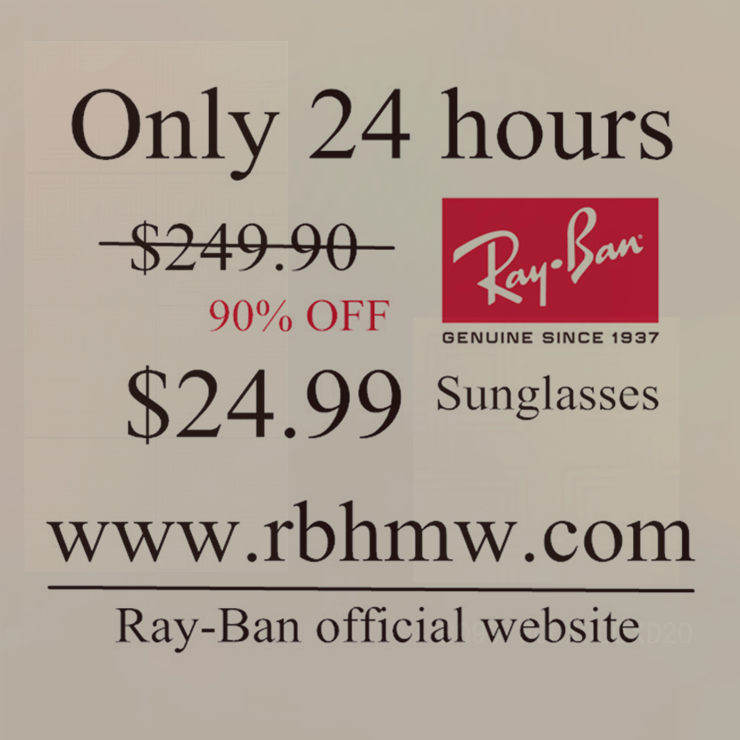 My friends, hurry up

 !
<a href="/Kenny_Frisbie/">Kenny Frisbie</a> <a href="/MOHtune/">Masters of Harmony</a> <a href="/danthebarber1/">Dan Ryan</a> <a href="/mybuddypeted/">Pete Deutschman @thebuddygroup</a> <a href="/barbershopme/">Barbershop Me</a> <a href="/BRbackstage/">BlazinRy: Backstage</a> <a href="/jackieganz/">Jackie Ganz</a> <a href="/BlazinRyRadio/">BlazinRy Radio</a> <a href="/voicesofgotham/">Voices of Gotham</a> <a href="/chaucerquest/">Diane MR</a>