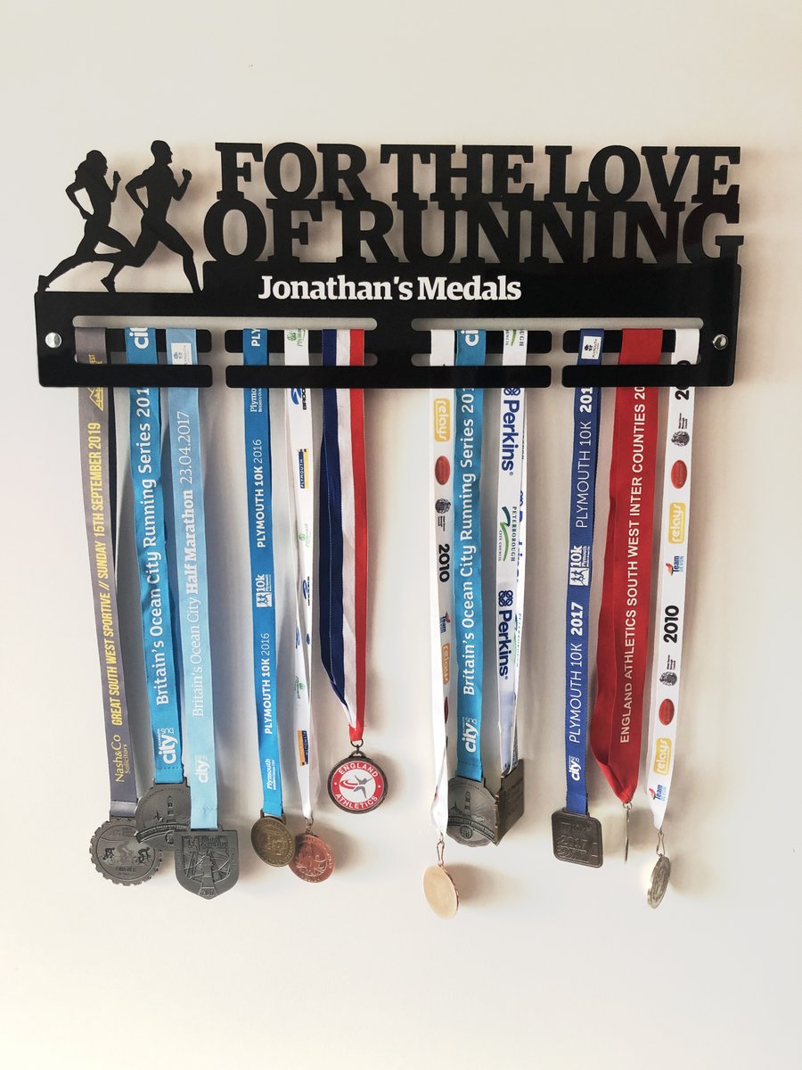 BOC Half Marathon tweet media