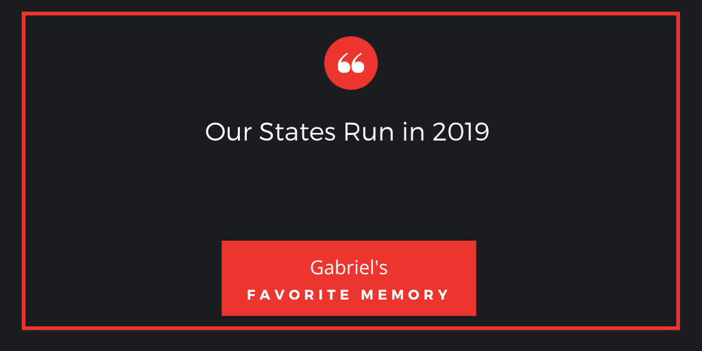 Cardinal Gibbons Chiefs Athletics tweet media