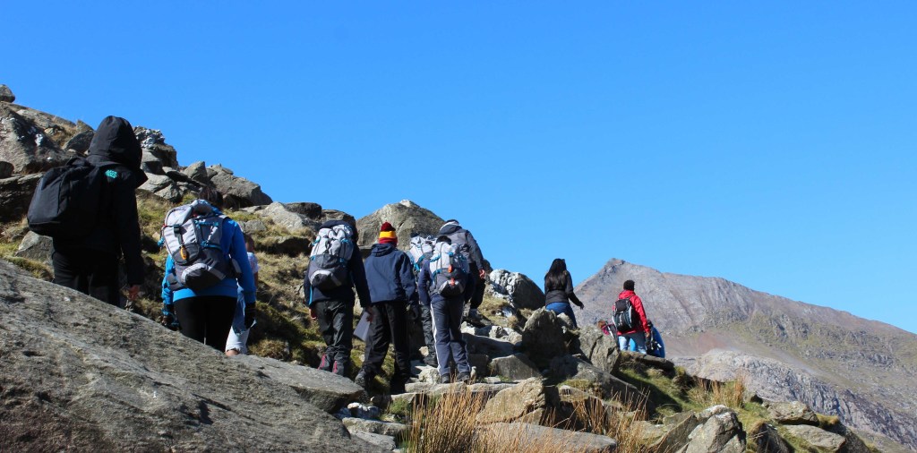 Challenge, Reward, Repeat – Why repeated trips is key monstermountains.com/2020/04/29/cha…