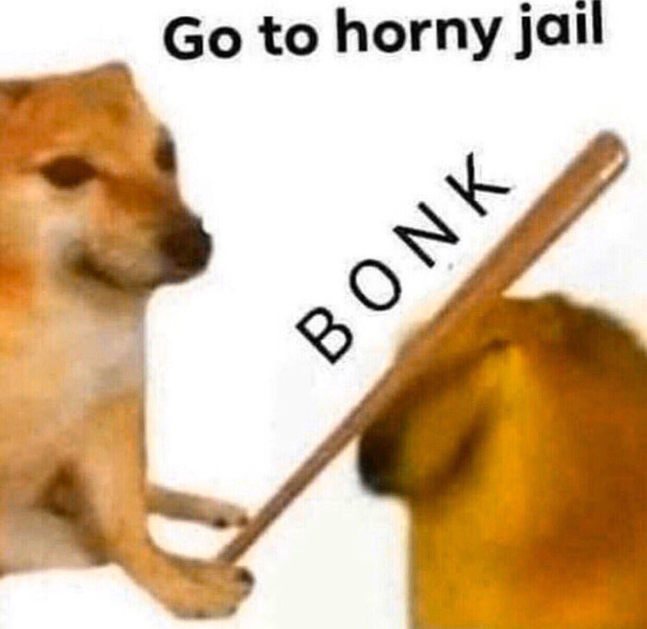 bruh why is this boy PLAYING with my feelings.