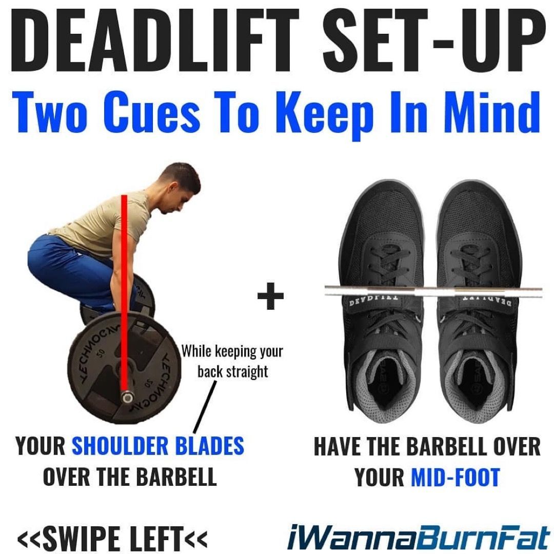 Master of Some - Health, Fitness & Life Podcast tweet media